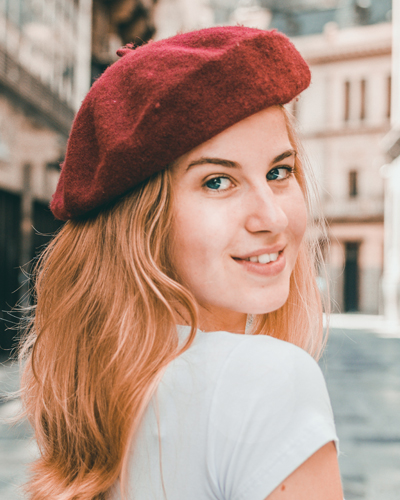 testimonial-2 Testimonial 2