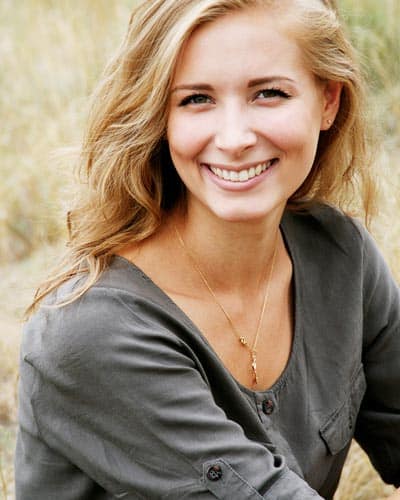 user1-free-img User1 Free Img