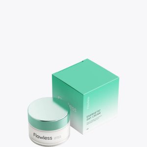 Store Refreshing Cleansing Balm