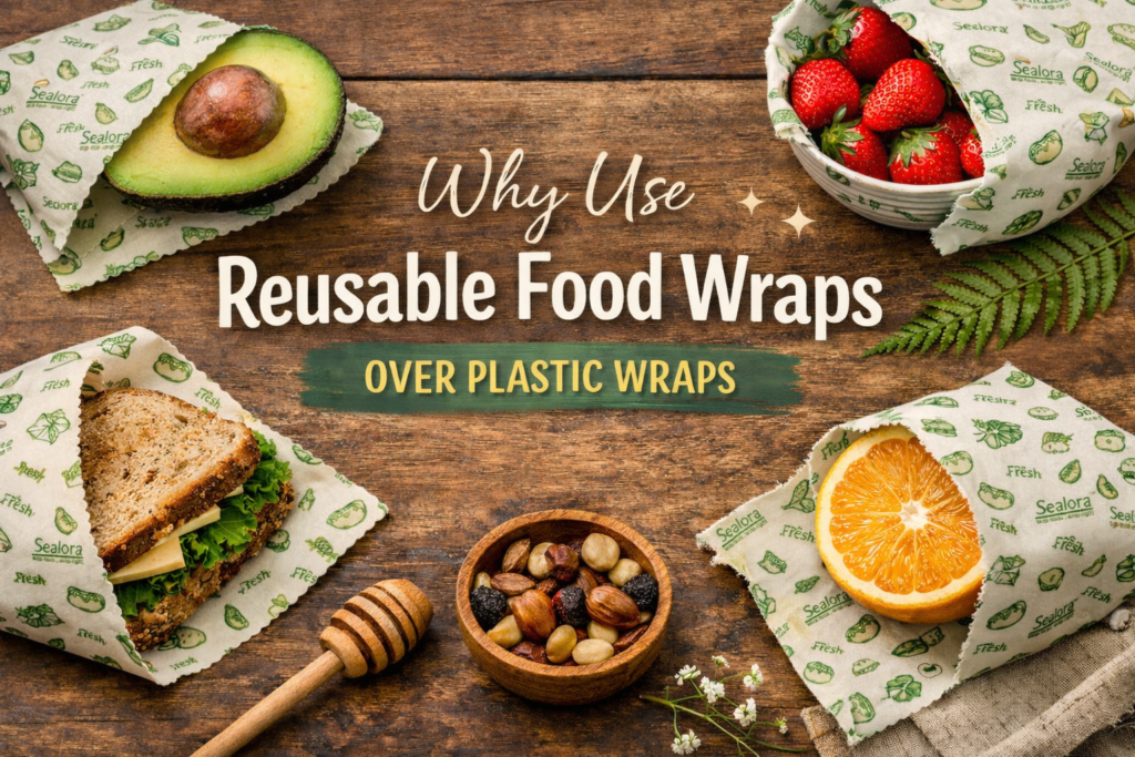 ChatGPT Image Mar 30 2026 10 26 36 PM 1024x683