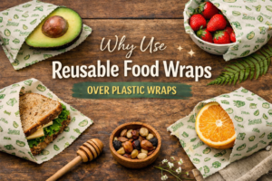 ChatGPT Image Mar 30 2026 10 26 36 PM 300x200